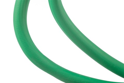 Drut ogrodowy 5 mm, 4 m Drut ogrodowy 5 mm, 4 m