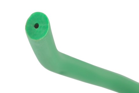 Drut ogrodowy 5 mm, 4 m Drut ogrodowy 5 mm, 4 m