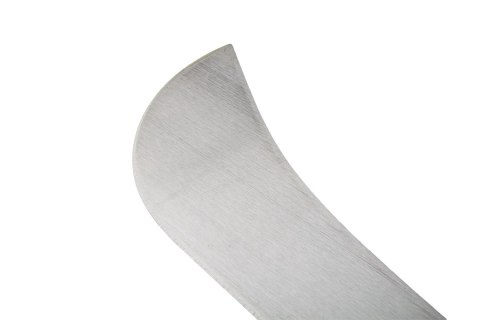 Maczeta ogrodowa 18" Maczeta ogrodowa 18"
