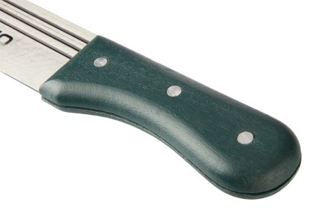 Maczeta ogrodowa 18" Maczeta ogrodowa 18"