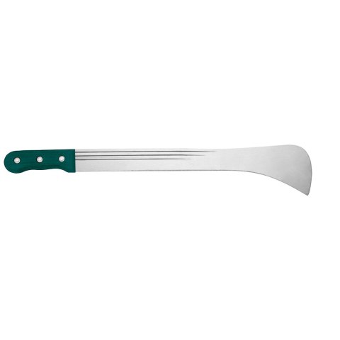 Maczeta ogrodowa 19" Maczeta ogrodowa 19"
