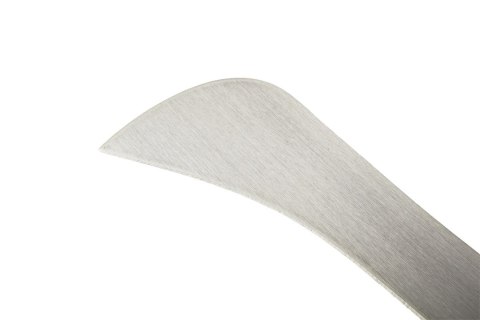 Maczeta ogrodowa 19" Maczeta ogrodowa 19"