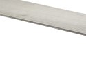 Maczeta ogrodowa 19"