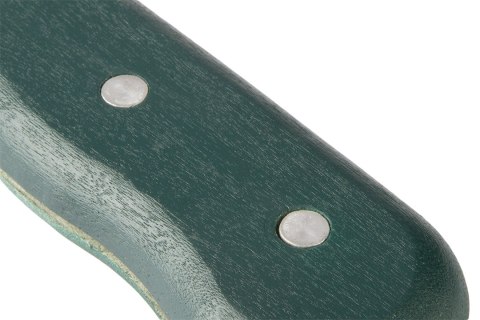 Maczeta ogrodowa 19" Maczeta ogrodowa 19"