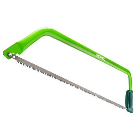 Piła kabłąkowa 910 mm Piła kabłąkowa 910 mm