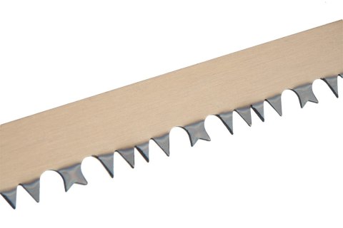Piła kabłąkowa 910 mm Piła kabłąkowa 910 mm