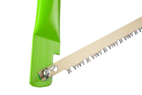 Piła kabłąkowa 910 mm Piła kabłąkowa 910 mm