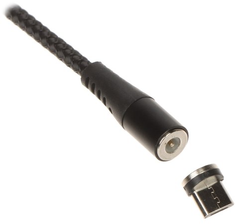 INTELIGENTNY ZAMEK DO DRZWI TEDEE-PRO/GR Bluetooth, Tedee GERDA INTELIGENTNY ZAMEK DO DRZWI TEDEE-PRO/GR Bluetooth, Tedee GERDA