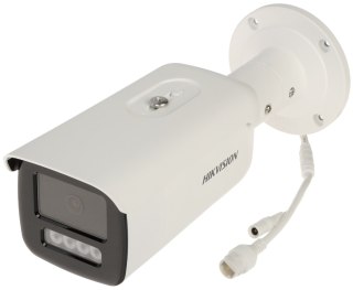 KAMERA IP DS-2CD2T23G2-2I(2.8MM)(D) AcuSense - 1080p Hikvision