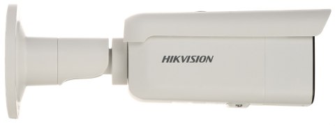KAMERA IP DS-2CD2T26G2-2I(2.8MM)(D) AcuSense - 1080p Hikvision