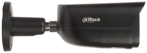 KAMERA IP IPC-HFW3541E-AS-0280B-S2-BLACK WizSense - 5 Mpx 2.8 mm DAHUA