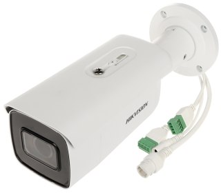 KAMERA WANDALOODPORNA IP DS-2CD2623G2-IZS(2.8-12MM)(D) AcuSense - 1080p Hikvision