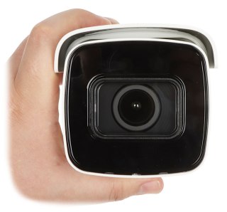 KAMERA WANDALOODPORNA IP DS-2CD2623G2-IZS(2.8-12MM)(D) AcuSense - 1080p Hikvision