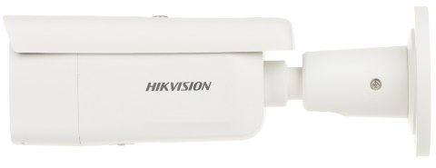 KAMERA WANDALOODPORNA IP DS-2CD2623G2-IZS(2.8-12MM)(D) AcuSense - 1080p Hikvision
