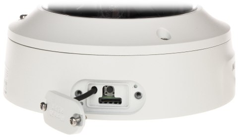 KAMERA WANDALOODPORNA IP DS-2CD2723G2-IZS(2.8-12MM)(D) AcuSense - 1080p - MOTOZOOM Hikvision