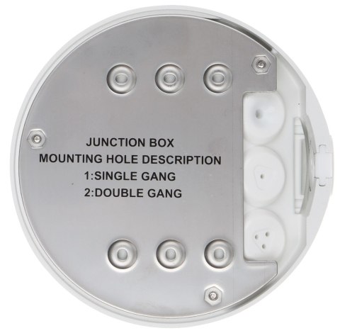 KAMERA WANDALOODPORNA IP DS-2CD2726G2-IZS(2.8-12MM)(D) AcuSense - 1080p - MOTOZOOM Hikvision
