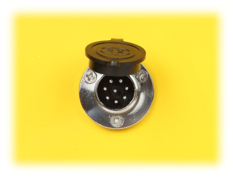 MODUŁ ATS DO AGREGATU DY-ATS-10020A Dynamo