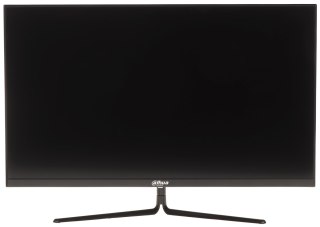 MONITOR HDMI, DP, AUDIO LM27-E231 27 " DAHUA