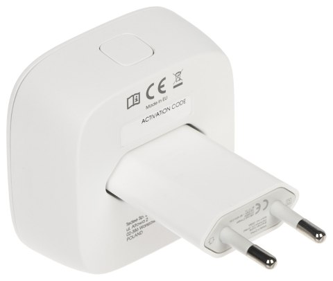 MOST WIFI/BLUETOOTH TEDEE-BRIDGE Tedee GERDA MOST WIFI/BLUETOOTH TEDEE-BRIDGE Tedee GERDA