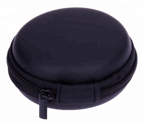 AK223G Etui na słuchawki black AK223G Etui na słuchawki black