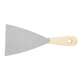 Szpachla malarska 100 mm