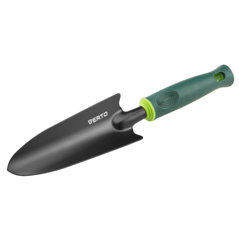 Łopatka wąska 350 mm Łopatka wąska 350 mm