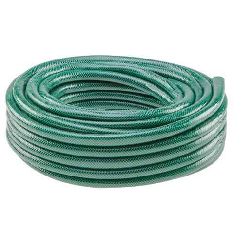 Wąż ogrodowy 20 m, 1/2" ECONOMIC Wąż ogrodowy 20 m, 1/2" ECONOMIC