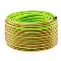 Wąż ogrodowy 50m, 1/2" PROFESSIONAL