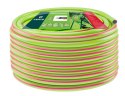 Wąż ogrodowy 50m, 1/2" PROFESSIONAL