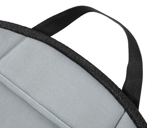 AG44C Samochodowa mata ogrzewająca grey AG44C Samochodowa mata ogrzewająca grey