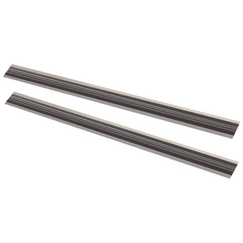 Noże do struga do 52G607, 49NG356 Noże do struga do 52G607, 49NG356