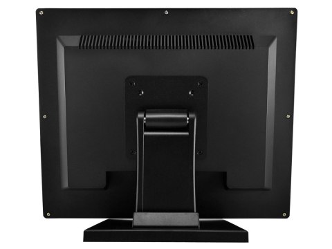 Monitor dotykowy led 17cali vga hdmi 12v 230v Monitor dotykowy led 17cali vga hdmi 12v 230v
