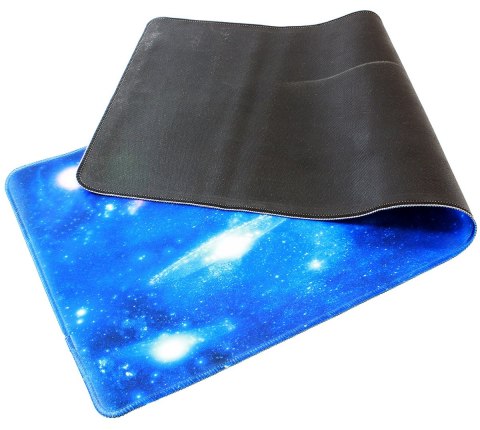 AK135D Podkładka pod klawiaturę 80x30 AK135D Podkładka pod klawiaturę 80x30