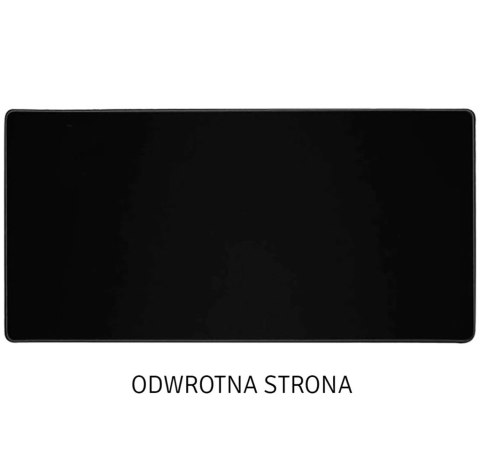 AK135D Podkładka pod klawiaturę 80x30 AK135D Podkładka pod klawiaturę 80x30