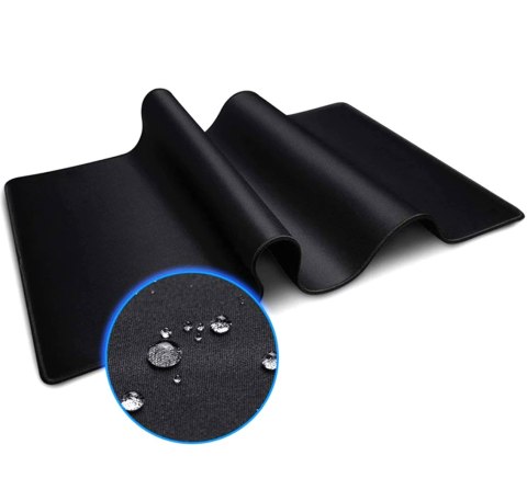 AK135D Podkładka pod klawiaturę 80x30 AK135D Podkładka pod klawiaturę 80x30