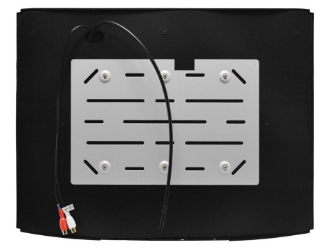 Monitor podwieszany podsufitowy led 17cali hdmi usb sd ir fm full hd Monitor podwieszany podsufitowy led 17cali hdmi usb sd ir fm full hd