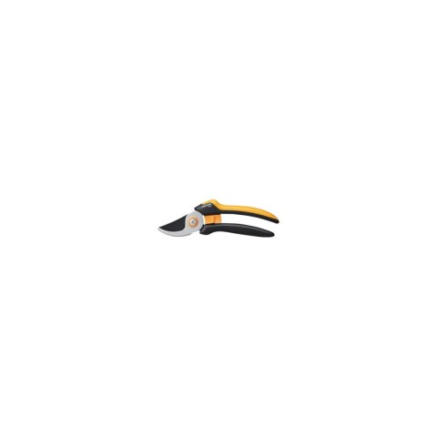 Sekator nożycowy 265mm solid l p341 Sekator nożycowy 265mm solid l p341