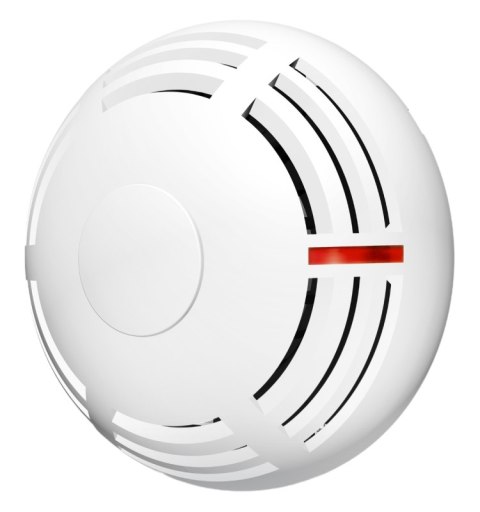 ADRESOWALNA CZUJKA DYMU DRP-400 SATEL ADRESOWALNA CZUJKA DYMU DRP-400 SATEL