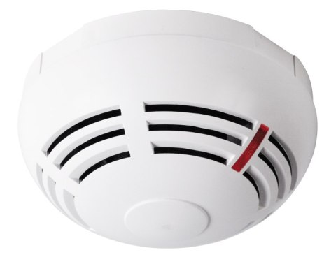 ADRESOWALNA CZUJKA DYMU DRP-400 SATEL ADRESOWALNA CZUJKA DYMU DRP-400 SATEL