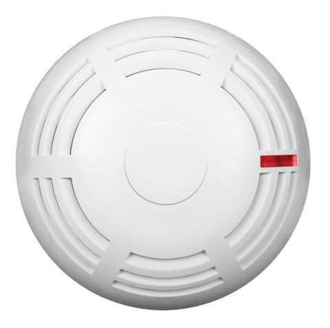 ADRESOWALNA CZUJKA DYMU DRP-400 SATEL ADRESOWALNA CZUJKA DYMU DRP-400 SATEL