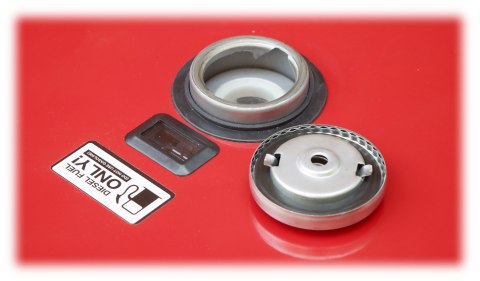 AGREGAT PRĄDOTWÓRCZY DY-14020SDA-PRO 14 kW SENCI Dynamo AGREGAT PRĄDOTWÓRCZY DY-14020SDA-PRO 14 kW SENCI Dynamo