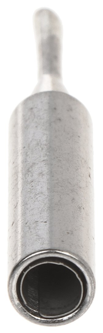 GROT DO LUTOWNICY GR-79-1926 ŚCIĘTY WALEC 2.4 mm