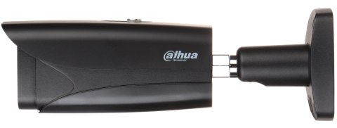KAMERA WANDALOODPORNA IP IPC-HFW5442E-ZE-2712-S3-BLACK WizMind S - 4 Mpx 2.7 ... 12 mm - MOTOZOOM DAHUA