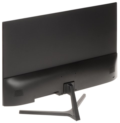 MONITOR VGA, HDMI, AUDIO LM27-B200S 27 " DAHUA MONITOR VGA, HDMI, AUDIO LM27-B200S 27 " DAHUA