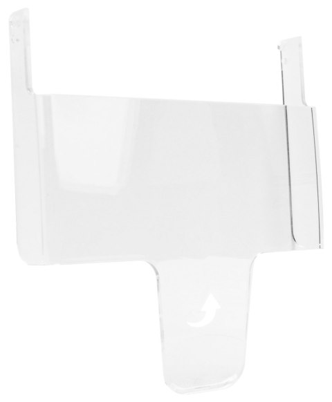 OSŁONA ZABEZPIECZAJĄCA ROP-FLAP DO PRZYCISKÓW SYGNALIZACJI POŻARU ROP-100/PL, ROP-110/PL, ROP-400/PL, ROP-401/PL 10 SZT. SATEL OSŁONA ZABEZPIECZAJĄCA ROP-FLAP DO PRZYCISKÓW SYGNALIZACJI POŻARU ROP-100/PL, ROP-110/PL, ROP-400/PL, ROP-401/PL 10 SZT. SATEL