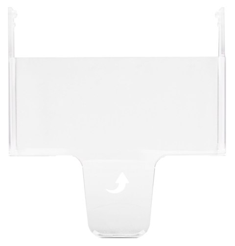 OSŁONA ZABEZPIECZAJĄCA ROP-FLAP DO PRZYCISKÓW SYGNALIZACJI POŻARU ROP-100/PL, ROP-110/PL, ROP-400/PL, ROP-401/PL 10 SZT. SATEL OSŁONA ZABEZPIECZAJĄCA ROP-FLAP DO PRZYCISKÓW SYGNALIZACJI POŻARU ROP-100/PL, ROP-110/PL, ROP-400/PL, ROP-401/PL 10 SZT. SATEL