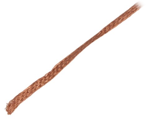 PLECIONKA DO CYNY P-LUT/2.0MM Blow PLECIONKA DO CYNY P-LUT/2.0MM Blow