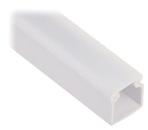 PROFIL Z KLOSZEM DO TAŚM LED KI-LED/15X15-M NATYNKOWY PROFIL Z KLOSZEM DO TAŚM LED KI-LED/15X15-M NATYNKOWY