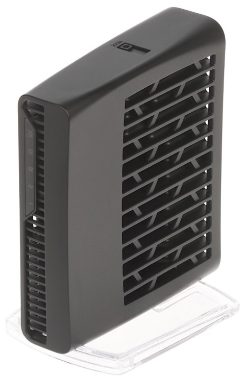 PUNKT DOSTĘPOWY C52IG-5HAXD2HAXD-TC hAP ax², Wi-Fi 6, 2.4 GHz, 5 GHz, 574 Mb/s + 1200 Mb/s MIKROTIK PUNKT DOSTĘPOWY C52IG-5HAXD2HAXD-TC hAP ax², Wi-Fi 6, 2.4 GHz, 5 GHz, 574 Mb/s + 1200 Mb/s MIKROTIK
