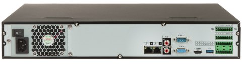 REJESTRATOR IP NVR4416-EI 16 KANAŁÓW WizSense DAHUA